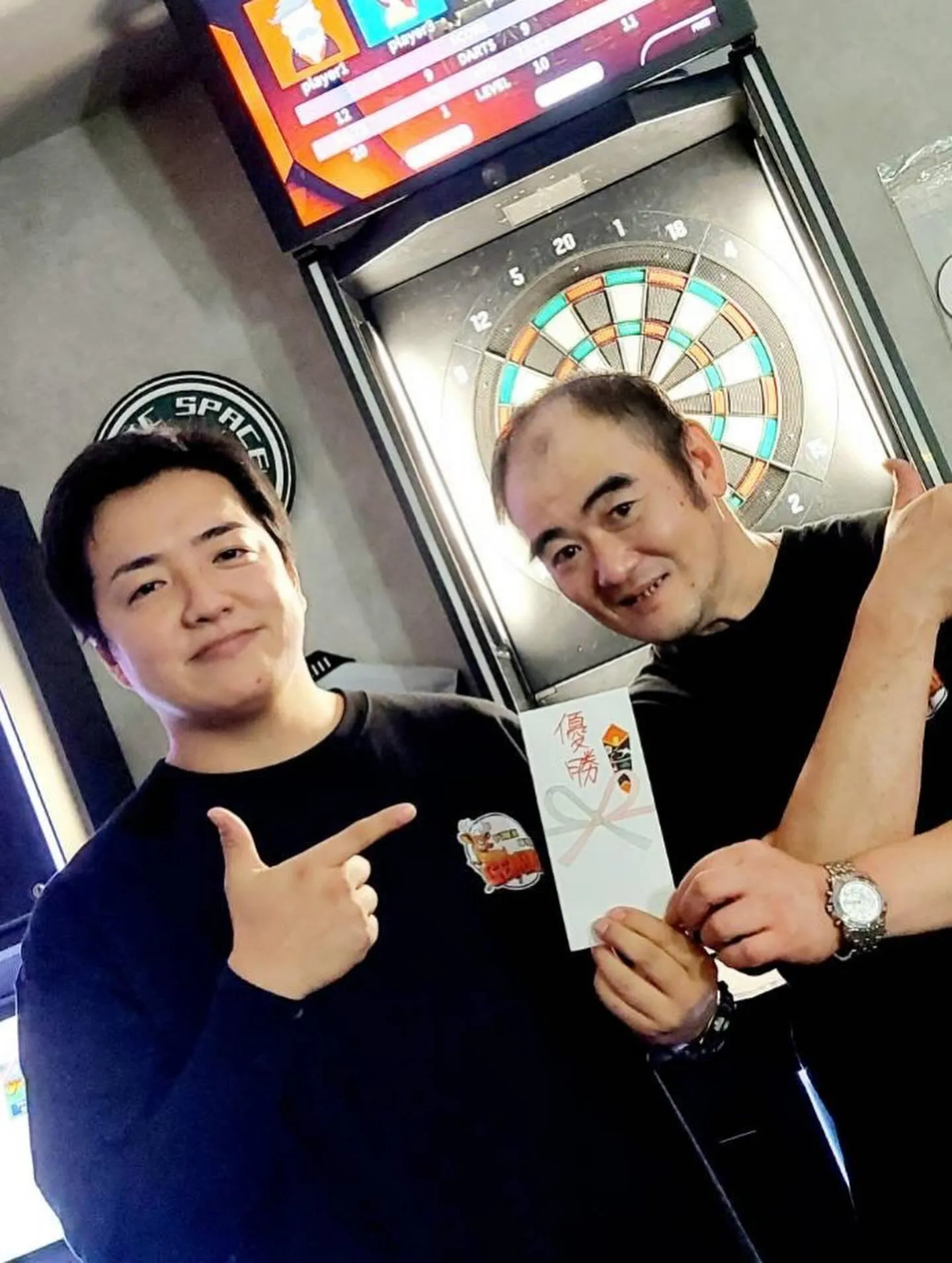 合同ハウス‼️